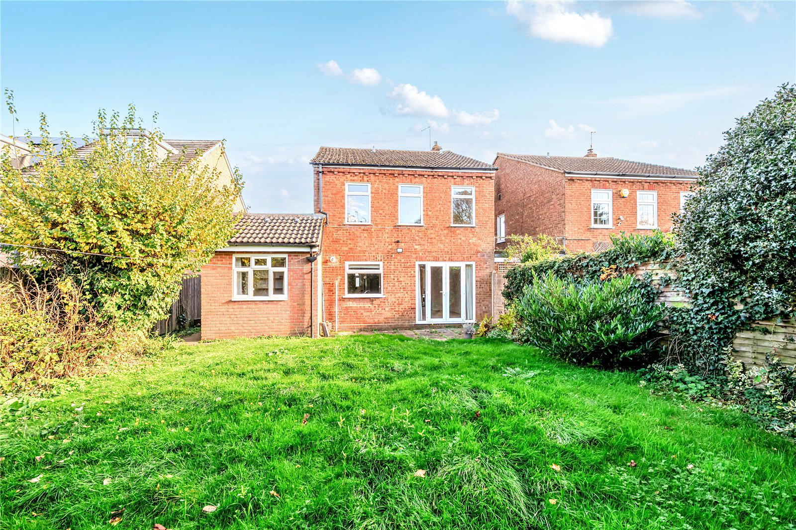 Luton Road, Toddington, Bedfordshire, LU5, photo 2