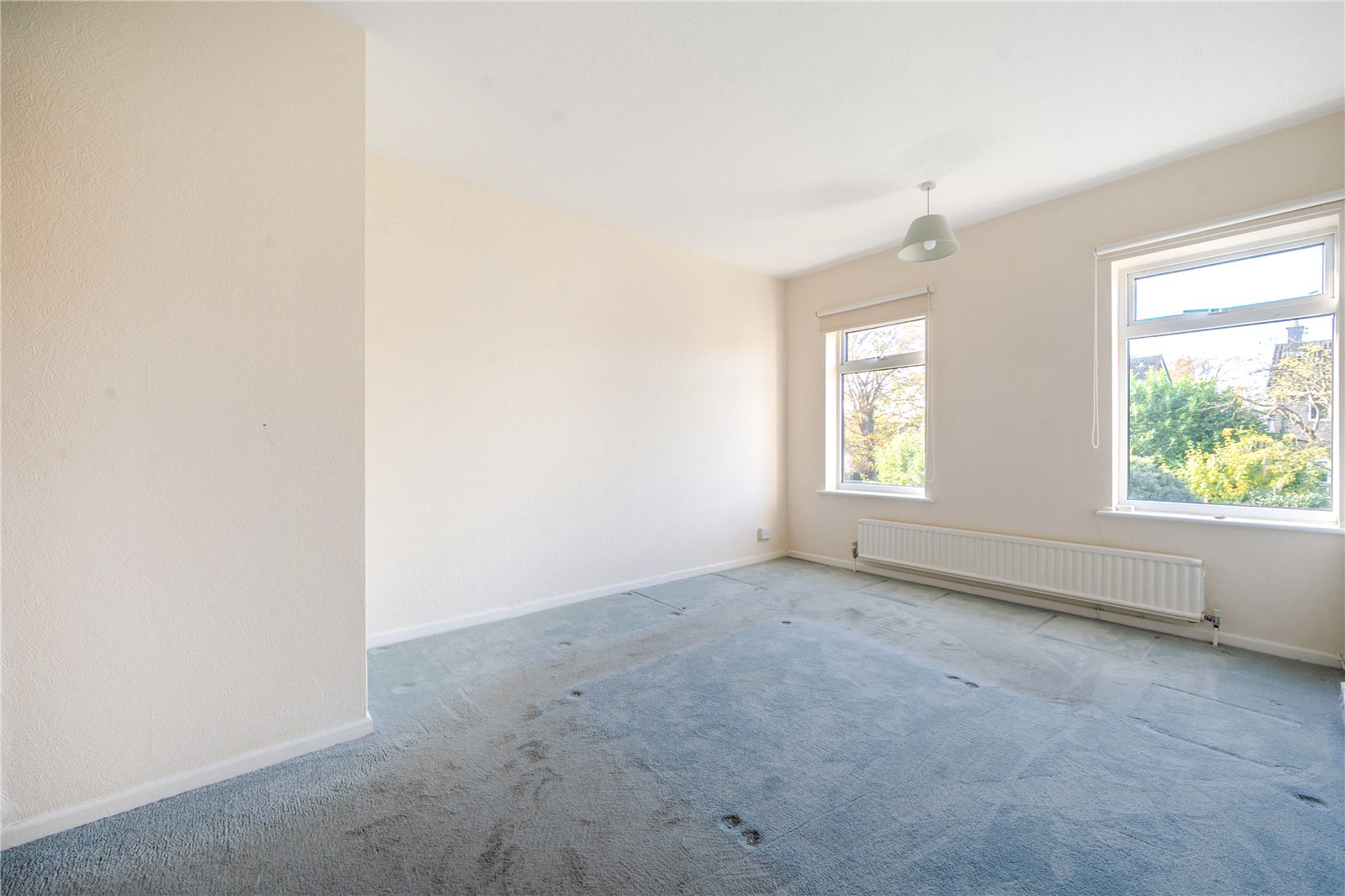 Luton Road, Toddington, Bedfordshire, LU5, photo 7