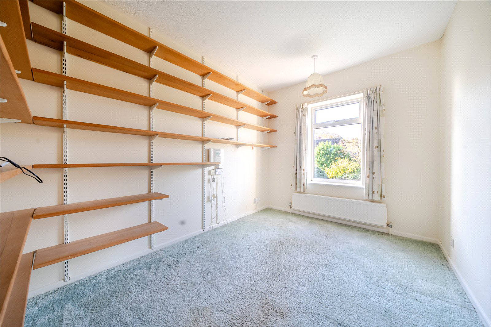Luton Road, Toddington, Bedfordshire, LU5, photo 6
