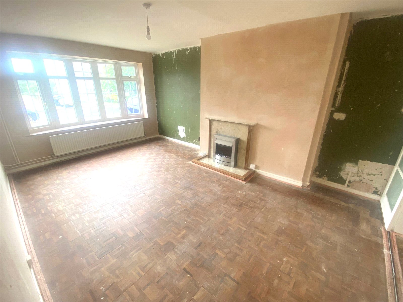 Luton Road, Toddington, Bedfordshire, LU5, photo 4