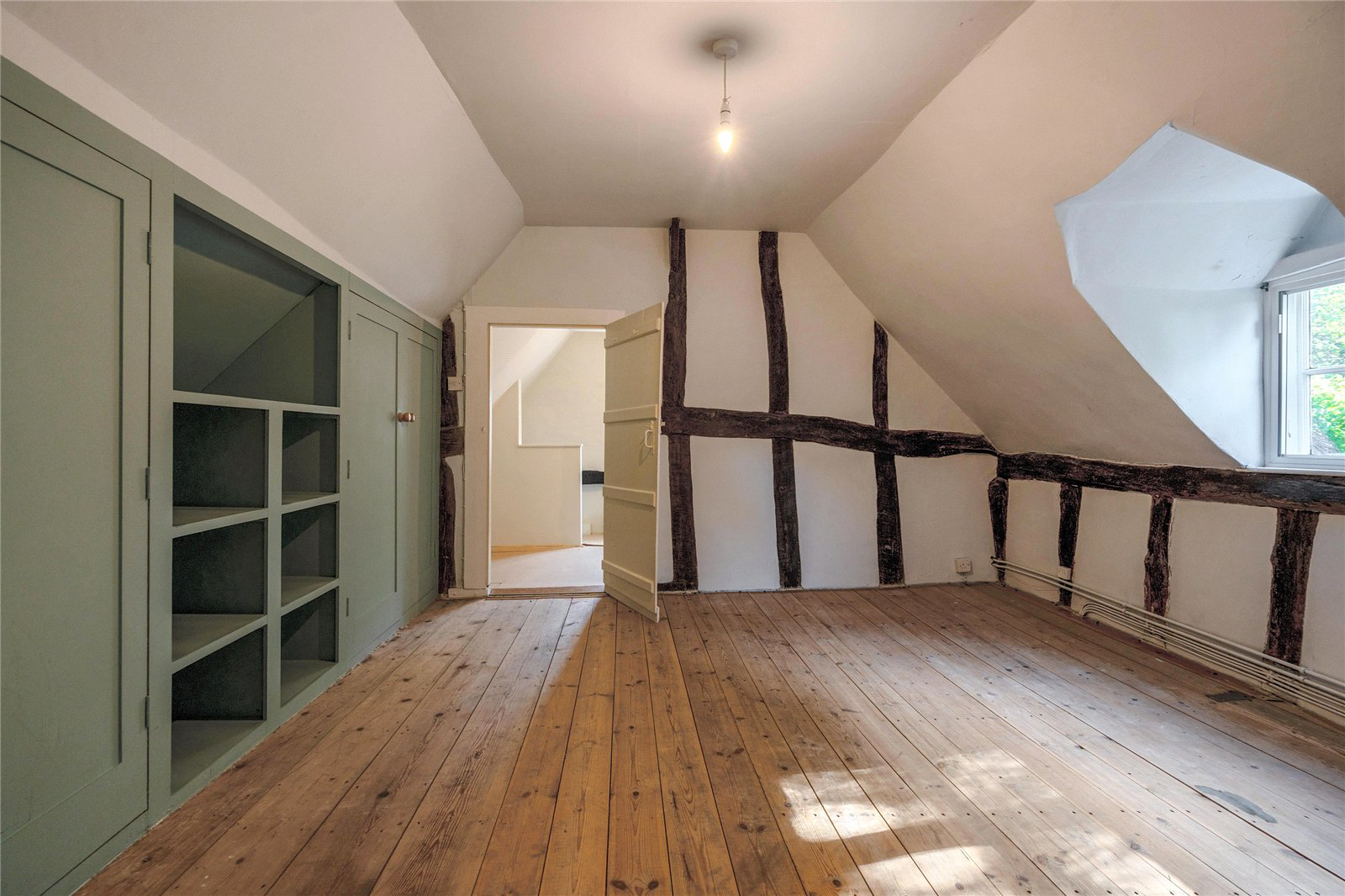 Chelsworth, Ipswich, Suffolk, IP7, photo 10