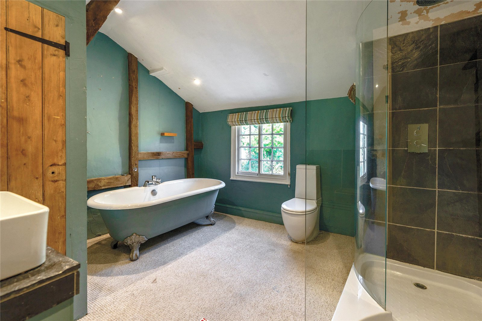 Chelsworth, Ipswich, Suffolk, IP7, photo 12