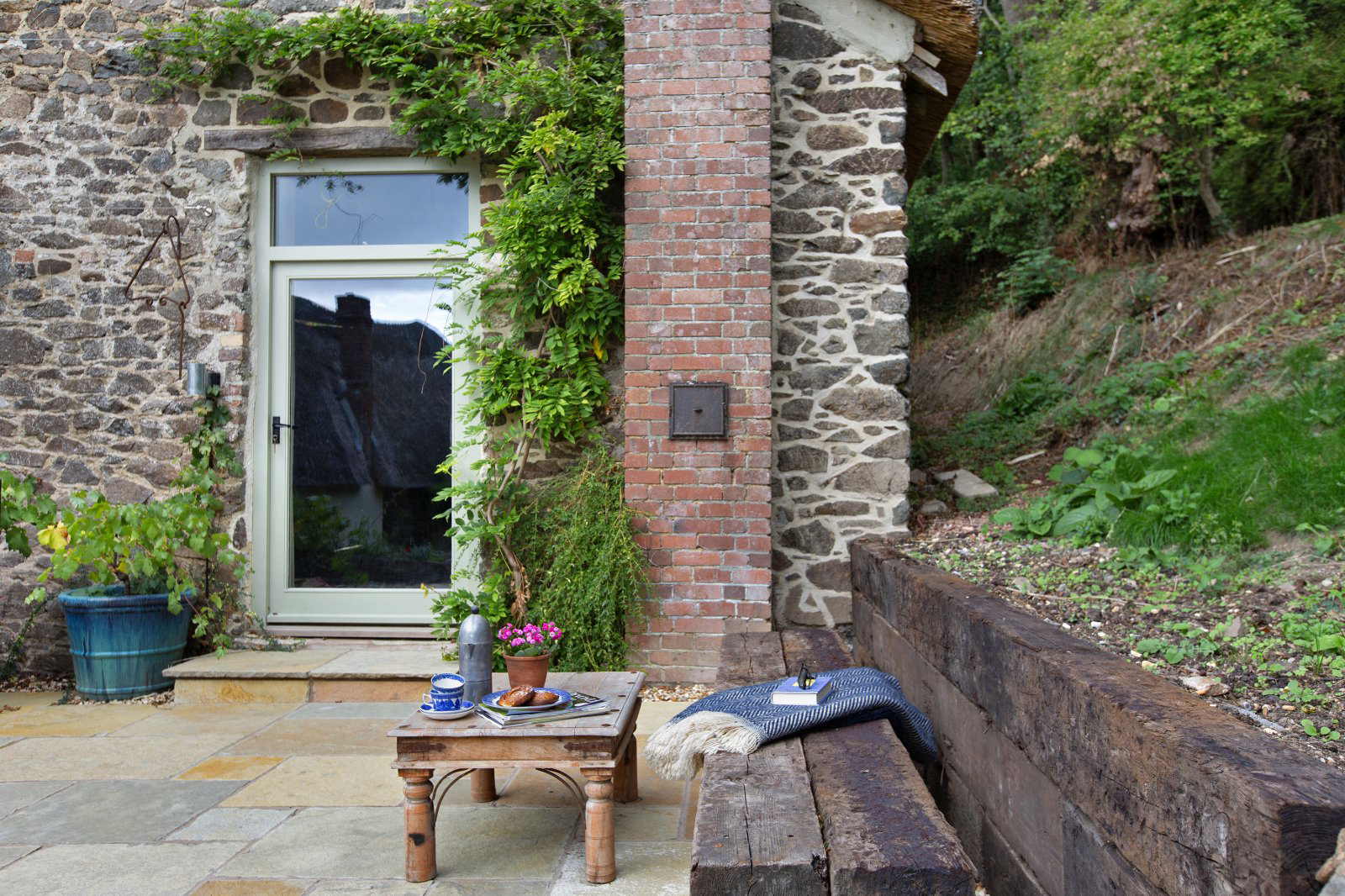 Trusham, Teign Valley, Devon, TQ13, photo 21
