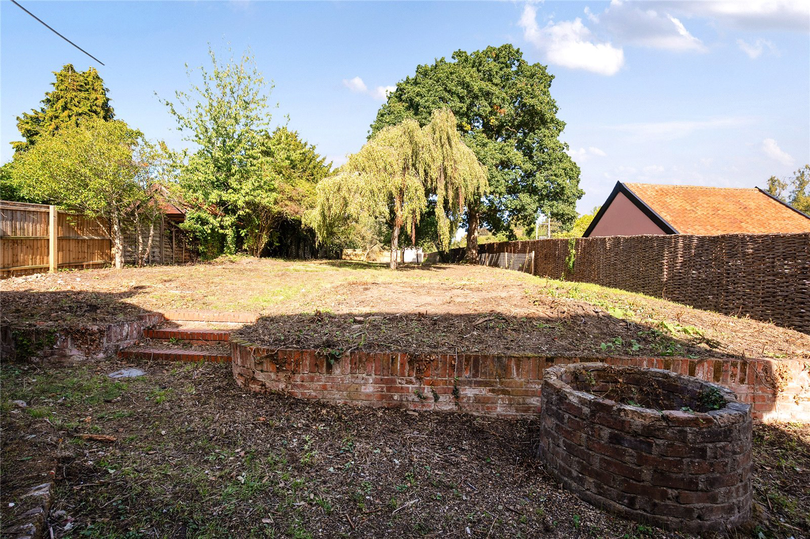 Chelsworth, Ipswich, Suffolk, IP7, photo 17