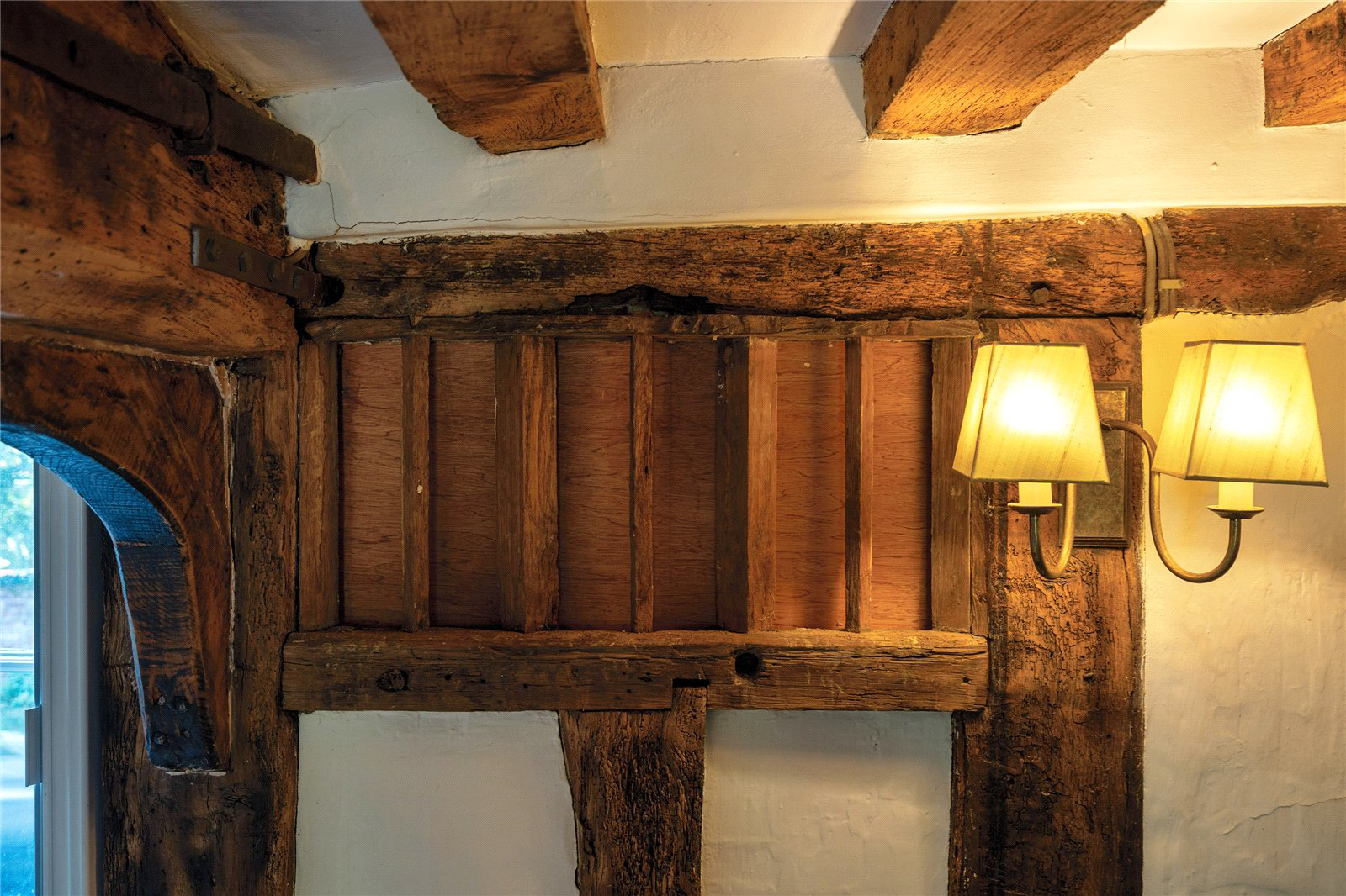 Chelsworth, Ipswich, Suffolk, IP7, photo 6