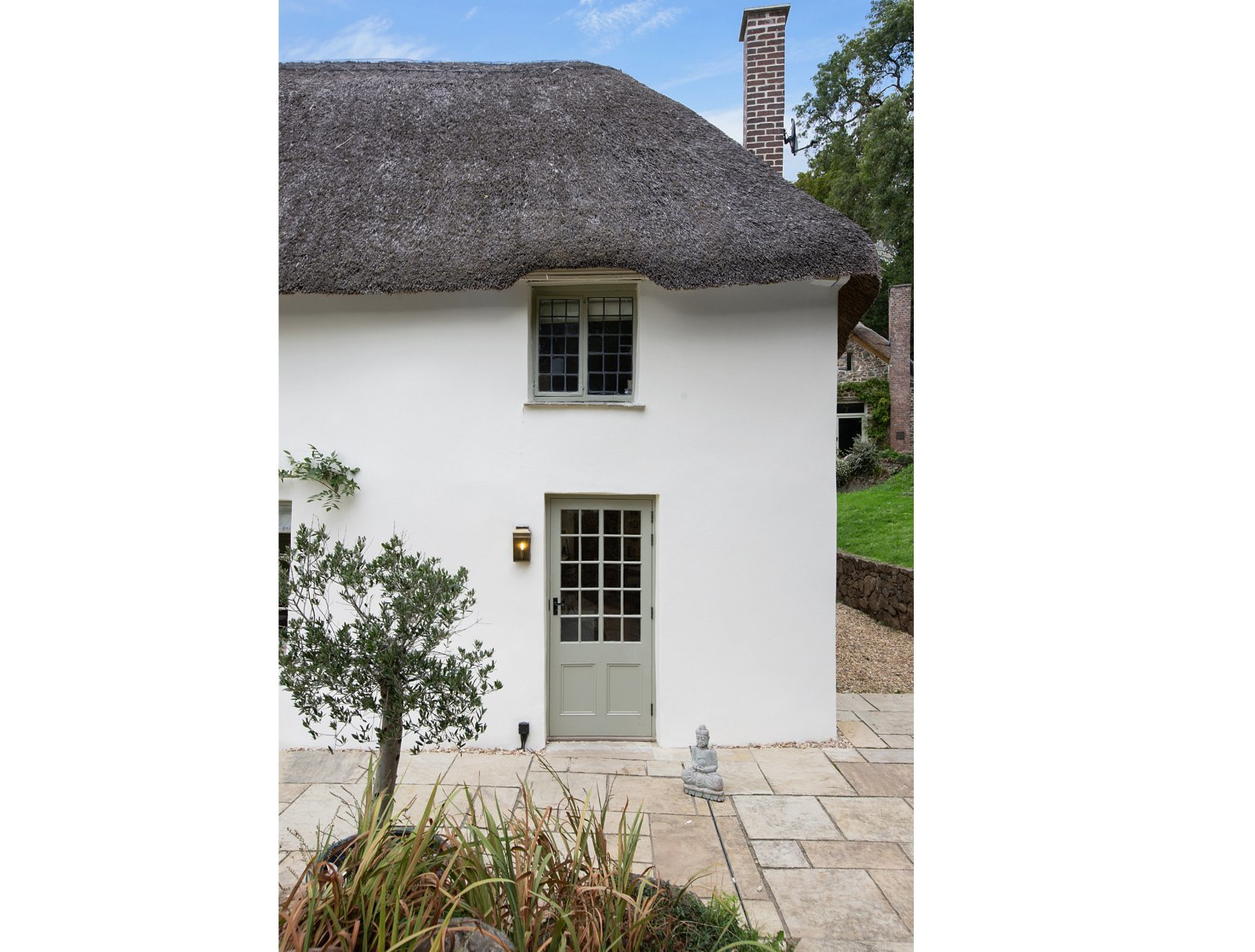 Trusham, Teign Valley, Devon, TQ13, photo 24