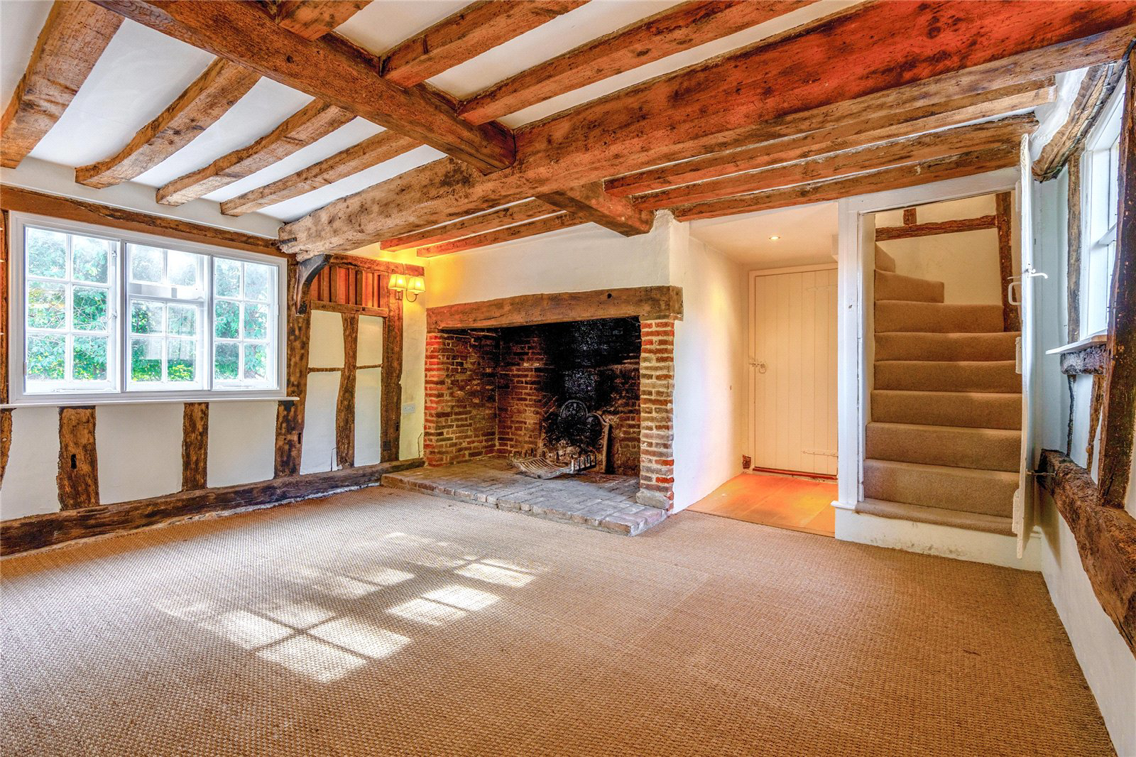 Chelsworth, Ipswich, Suffolk, IP7, photo 2