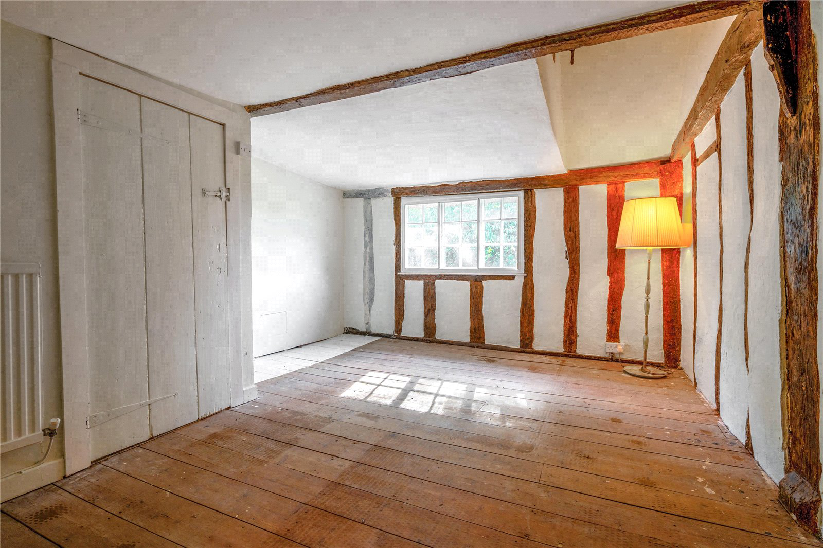 Chelsworth, Ipswich, Suffolk, IP7, photo 11