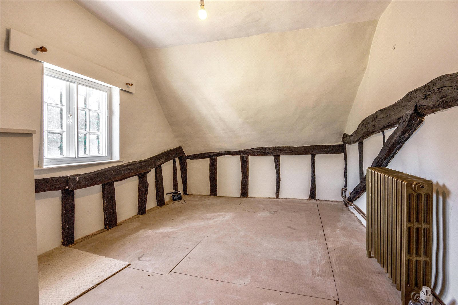 Chelsworth, Ipswich, Suffolk, IP7, photo 9