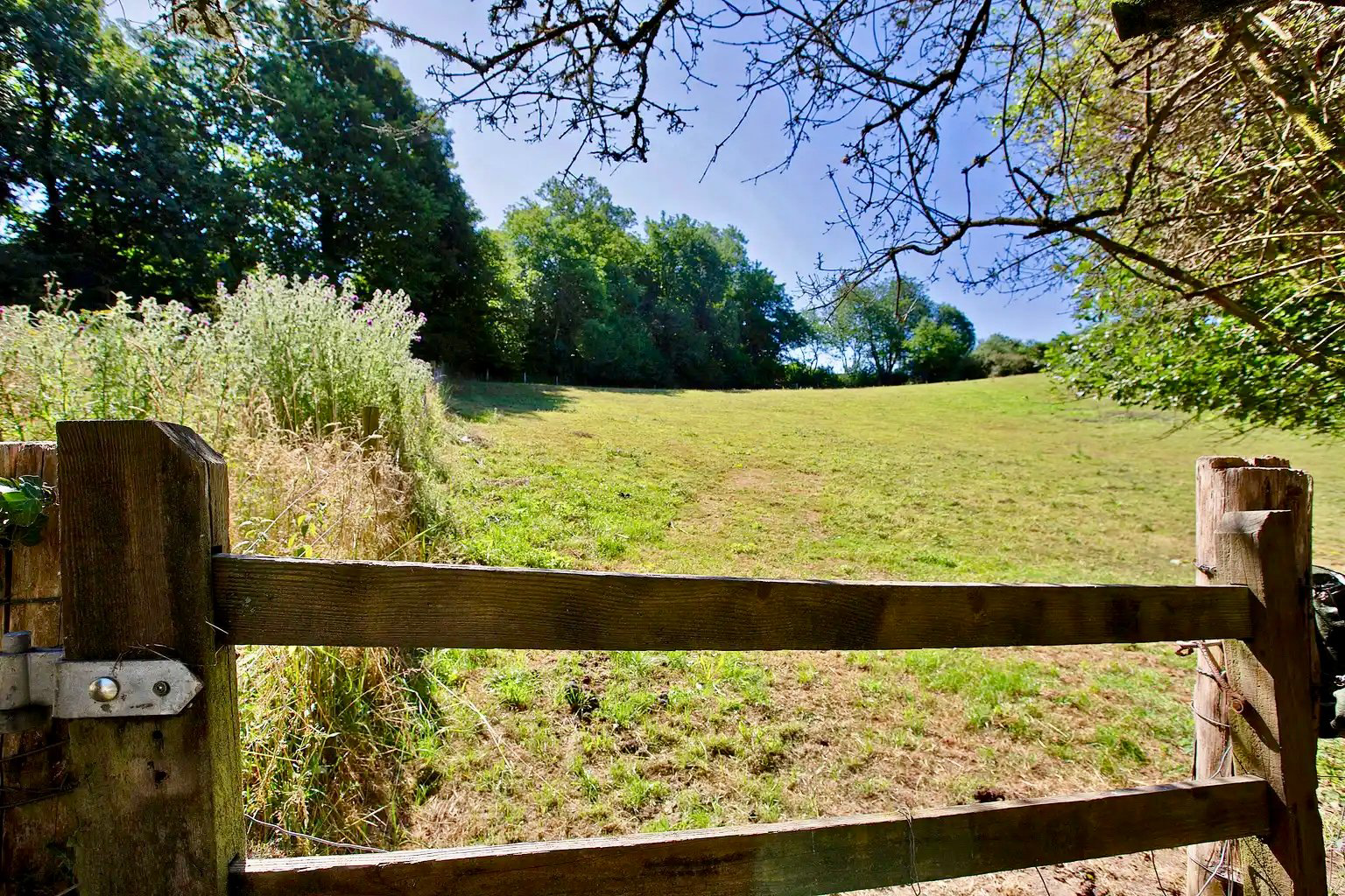 Trusham, Teign Valley, Devon, TQ13, photo 25