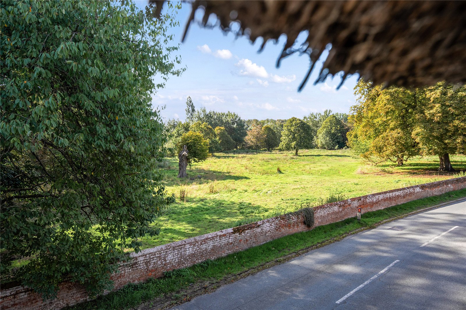 Chelsworth, Ipswich, Suffolk, IP7, photo 14