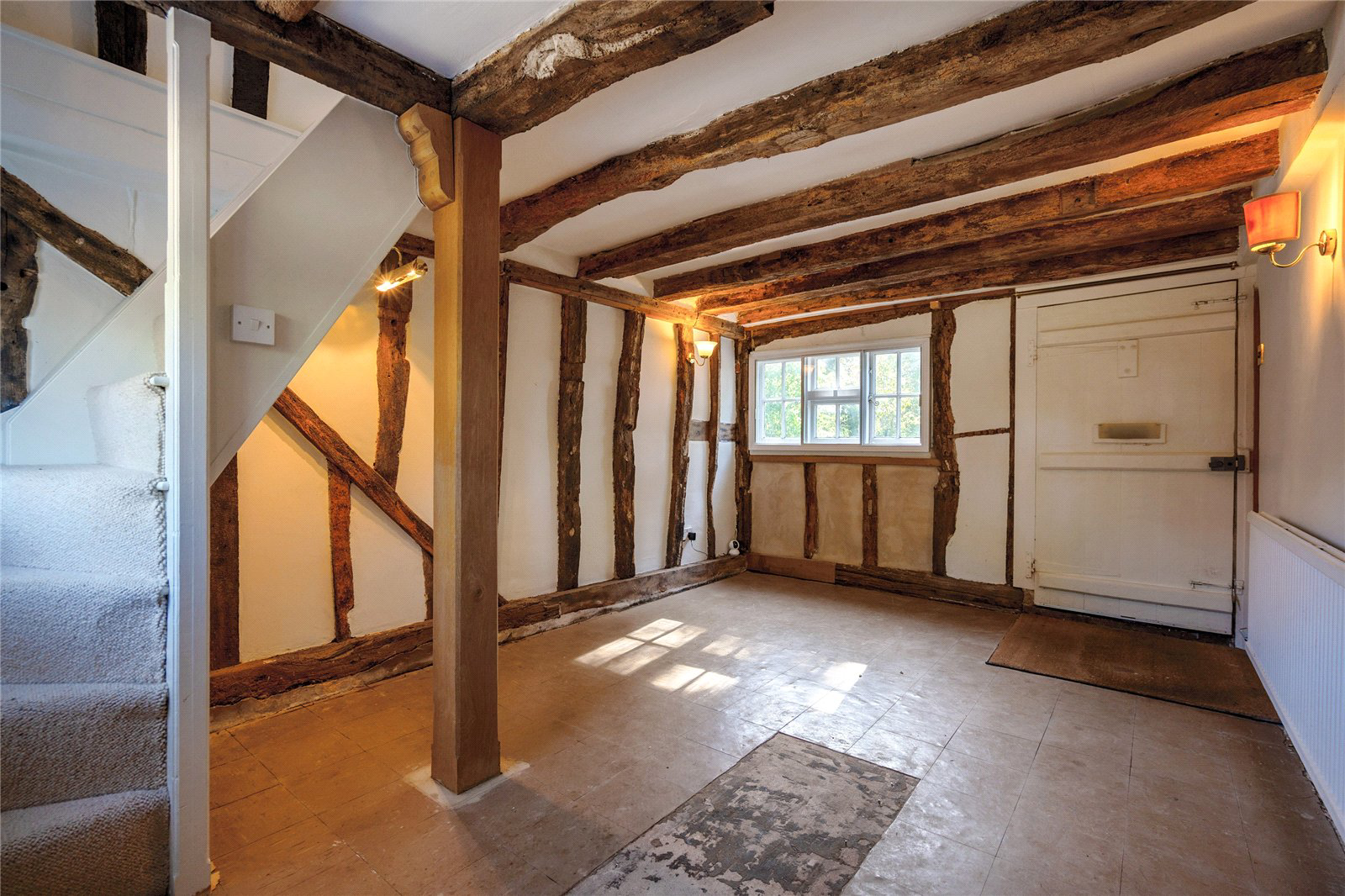 Chelsworth, Ipswich, Suffolk, IP7, photo 7