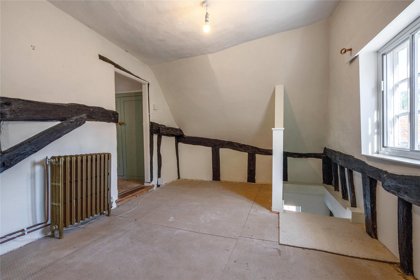 Chelsworth, Ipswich, Suffolk, IP7, photo 8