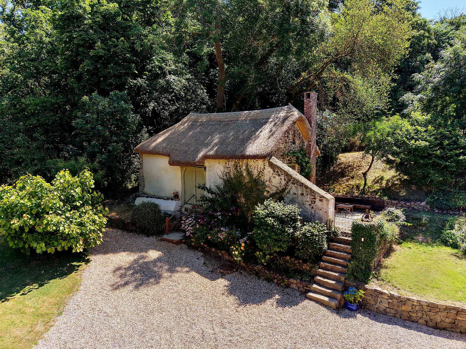 Trusham, Teign Valley, Devon, TQ13, photo 19