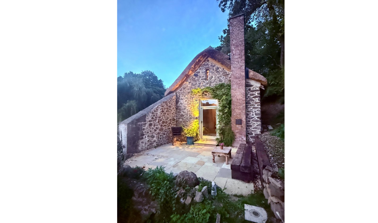 Trusham, Teign Valley, Devon, TQ13, photo 22