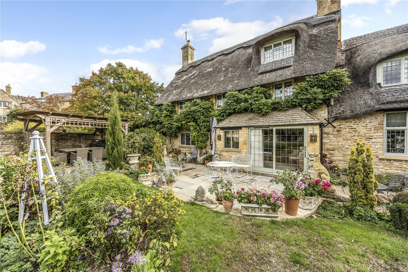 Westington, Chipping Campden, GL55, photo 13