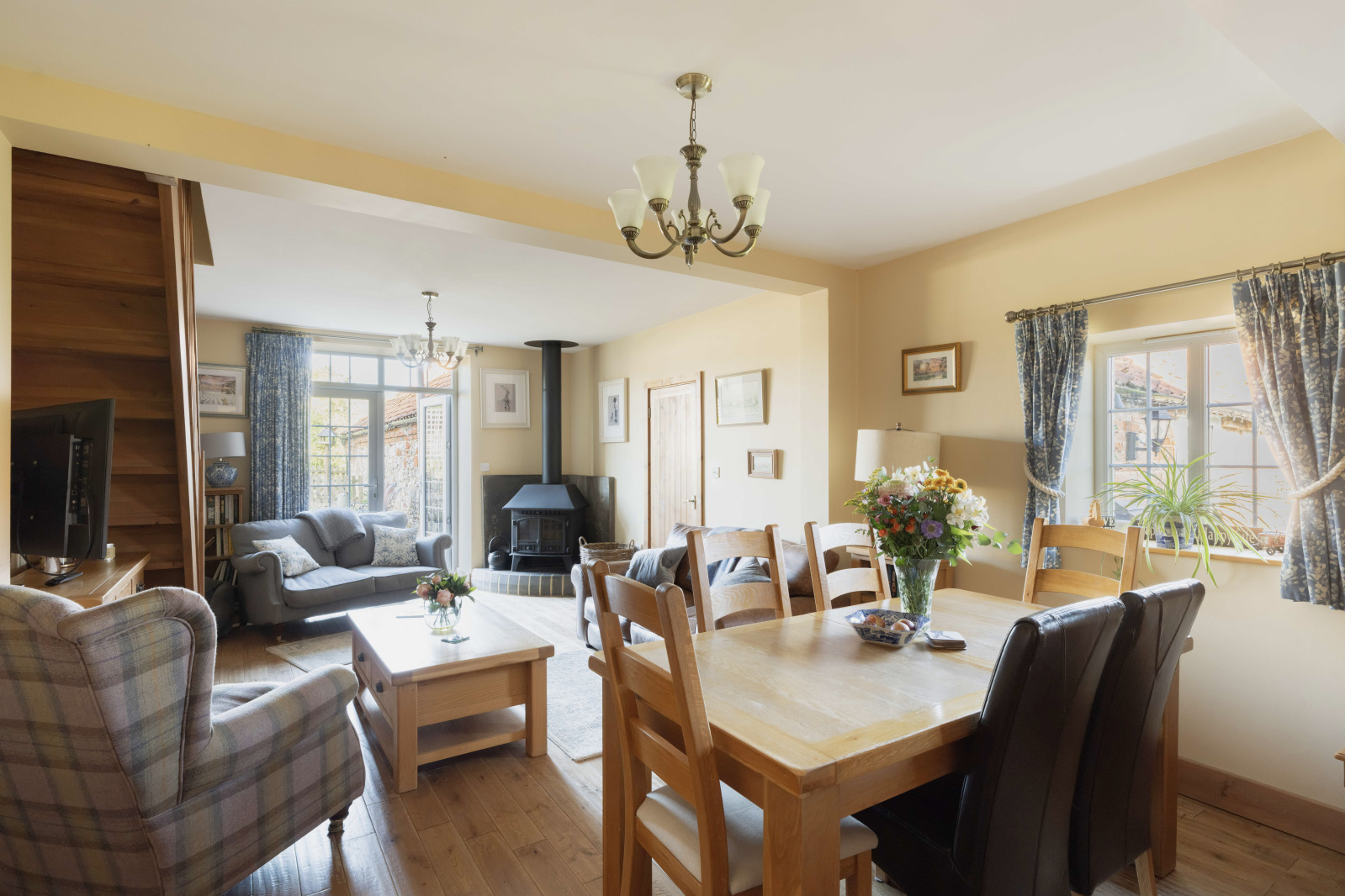 Fakenham Road, Hillington, King's Lynn, Norfolk, PE31, photo 6