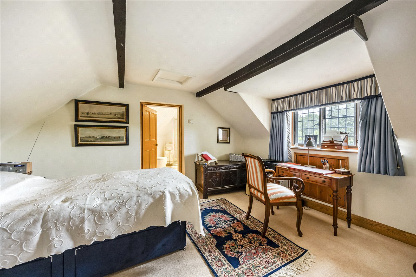 Westington, Chipping Campden, GL55, photo 7