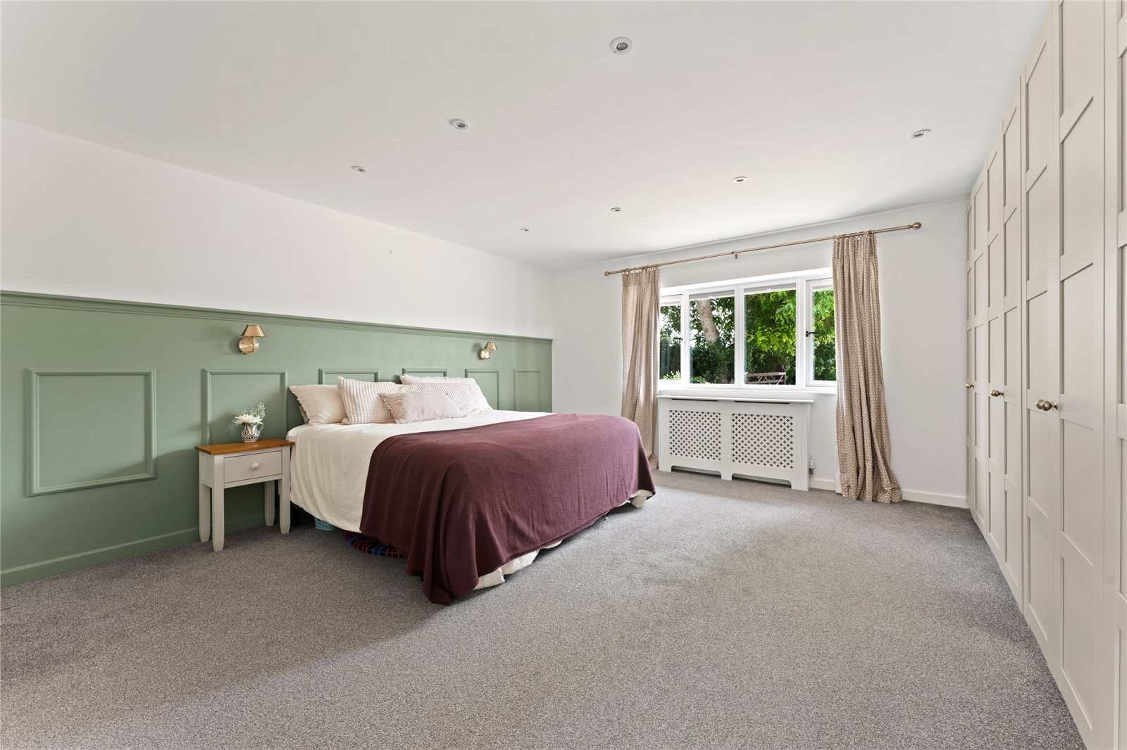 Oundle Road, Chesterton, Peterborough, Cambridgeshire, PE7, photo 3