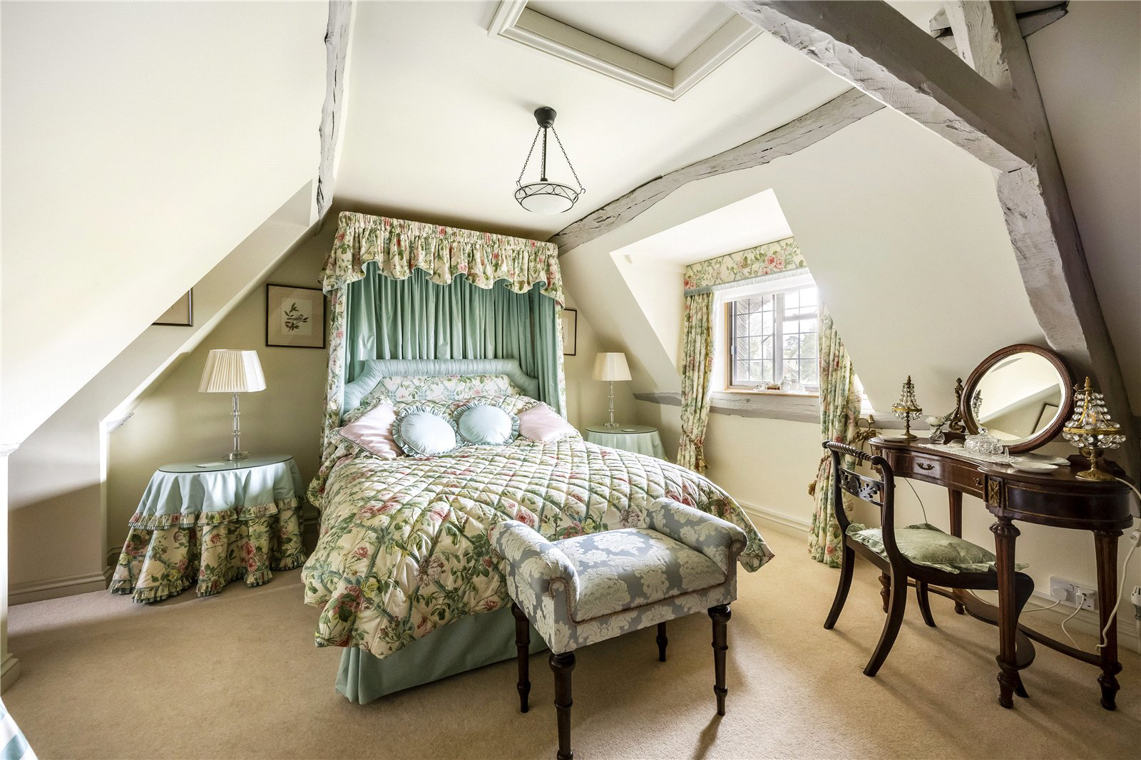 Westington, Chipping Campden, GL55, photo 8