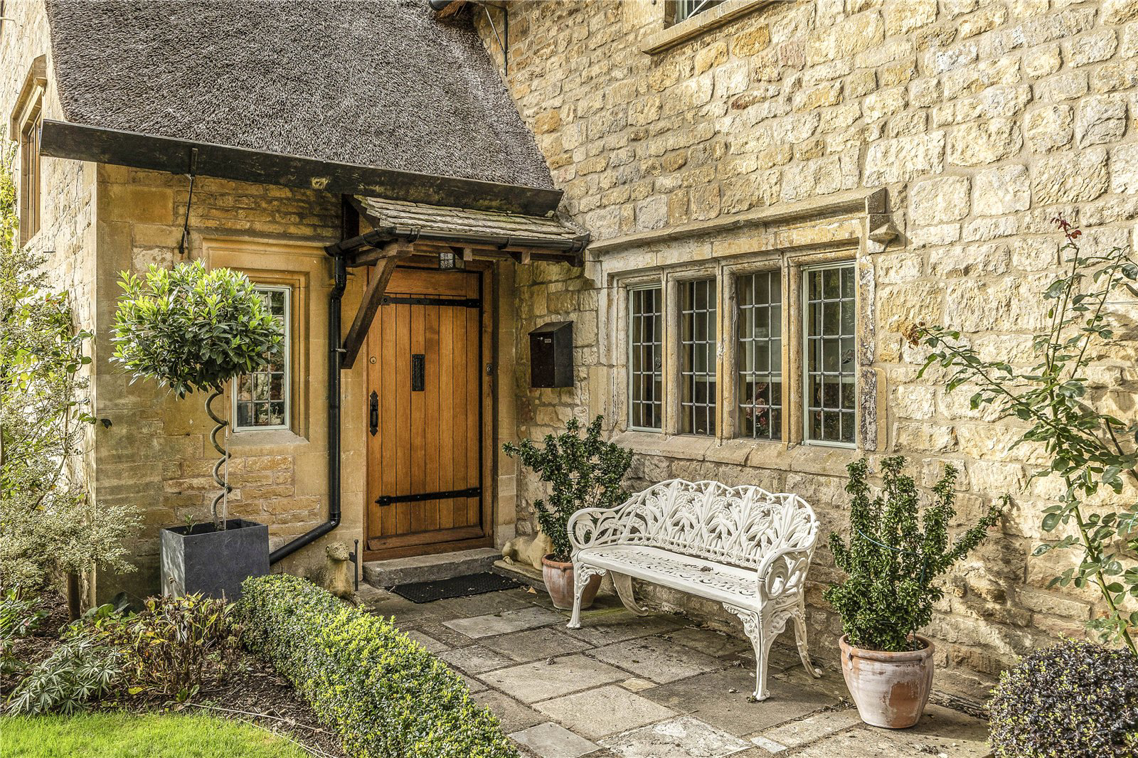 Westington, Chipping Campden, GL55, photo 11