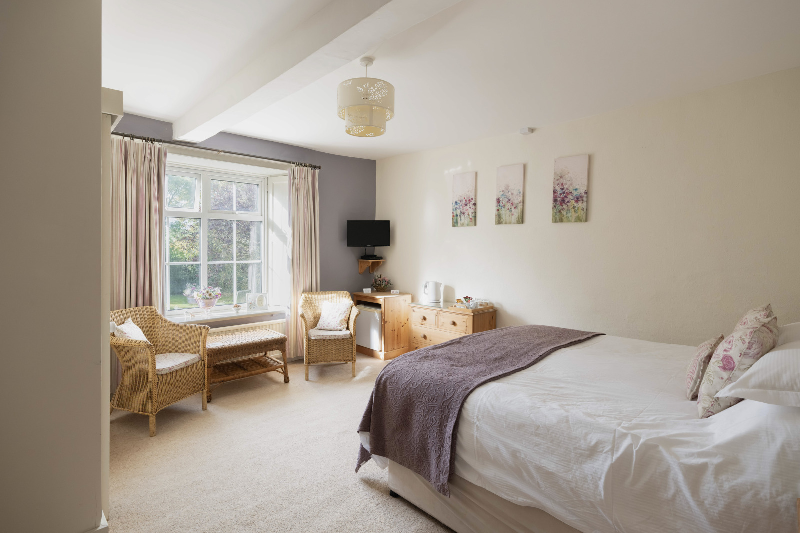 Fakenham Road, Hillington, King's Lynn, Norfolk, PE31, photo 36