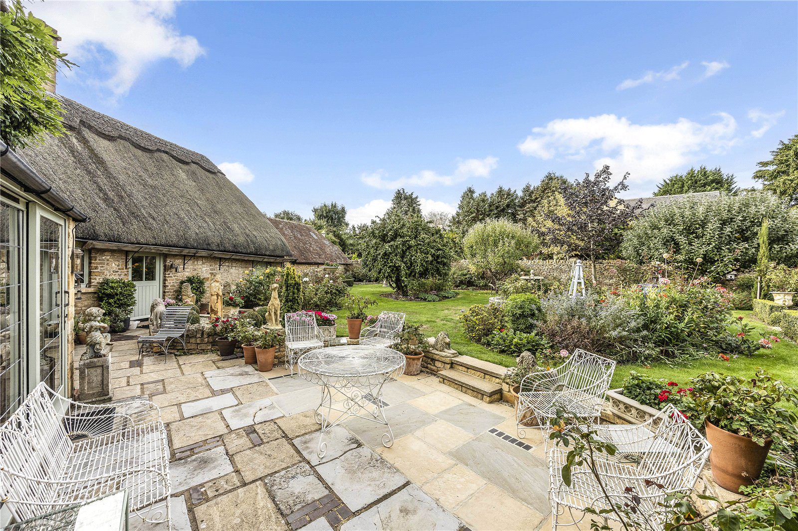 Westington, Chipping Campden, GL55, photo 14