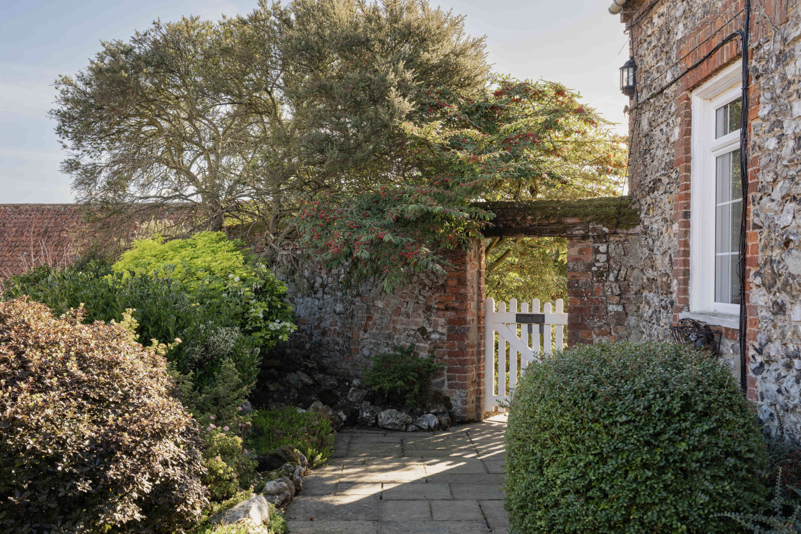 Fakenham Road, Hillington, King's Lynn, Norfolk, PE31, photo 52