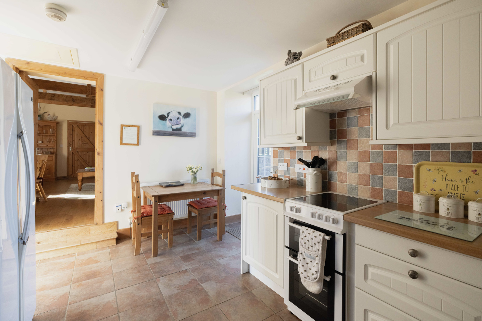 Fakenham Road, Hillington, King's Lynn, Norfolk, PE31, photo 40