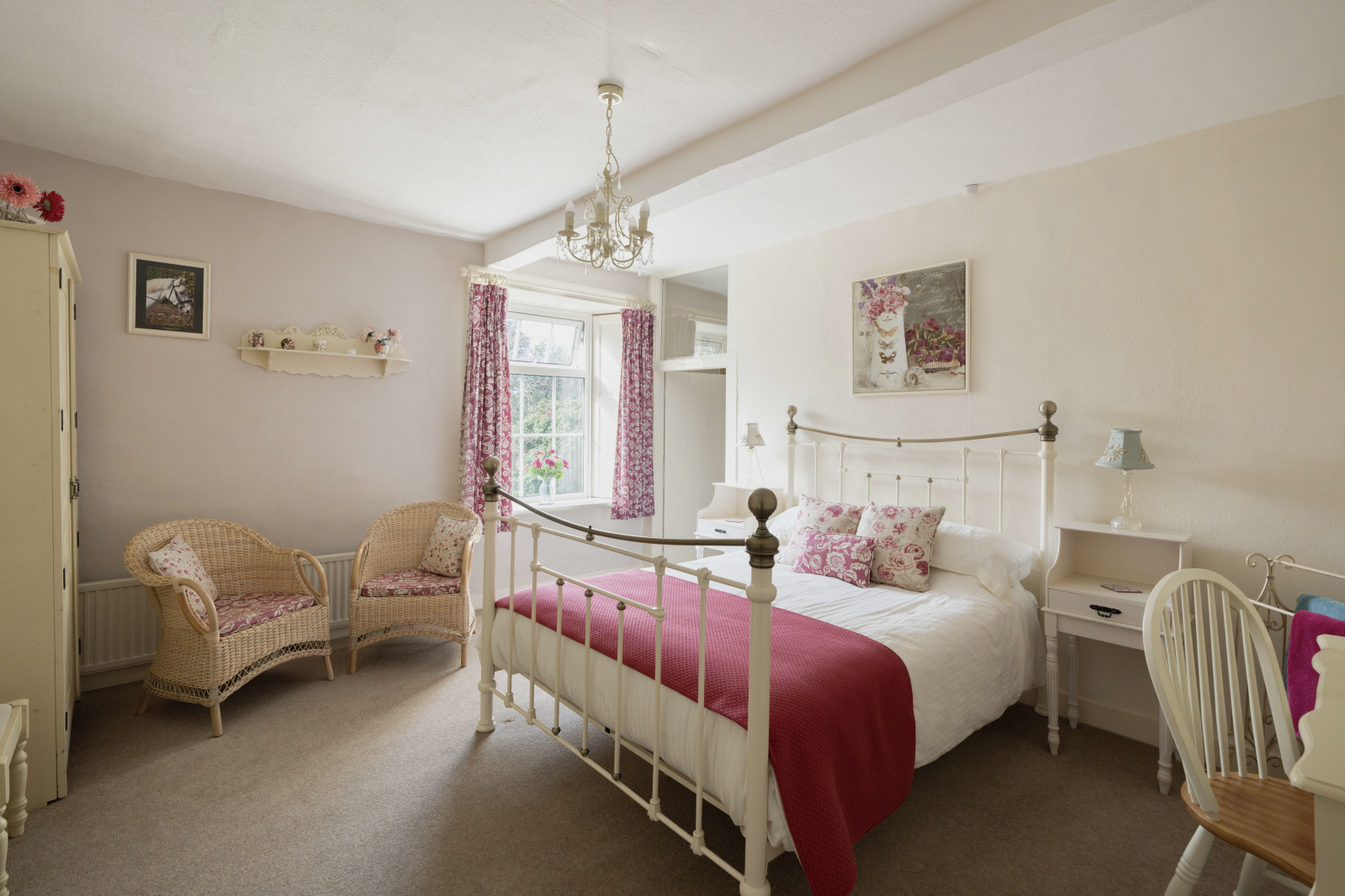 Fakenham Road, Hillington, King's Lynn, Norfolk, PE31, photo 34