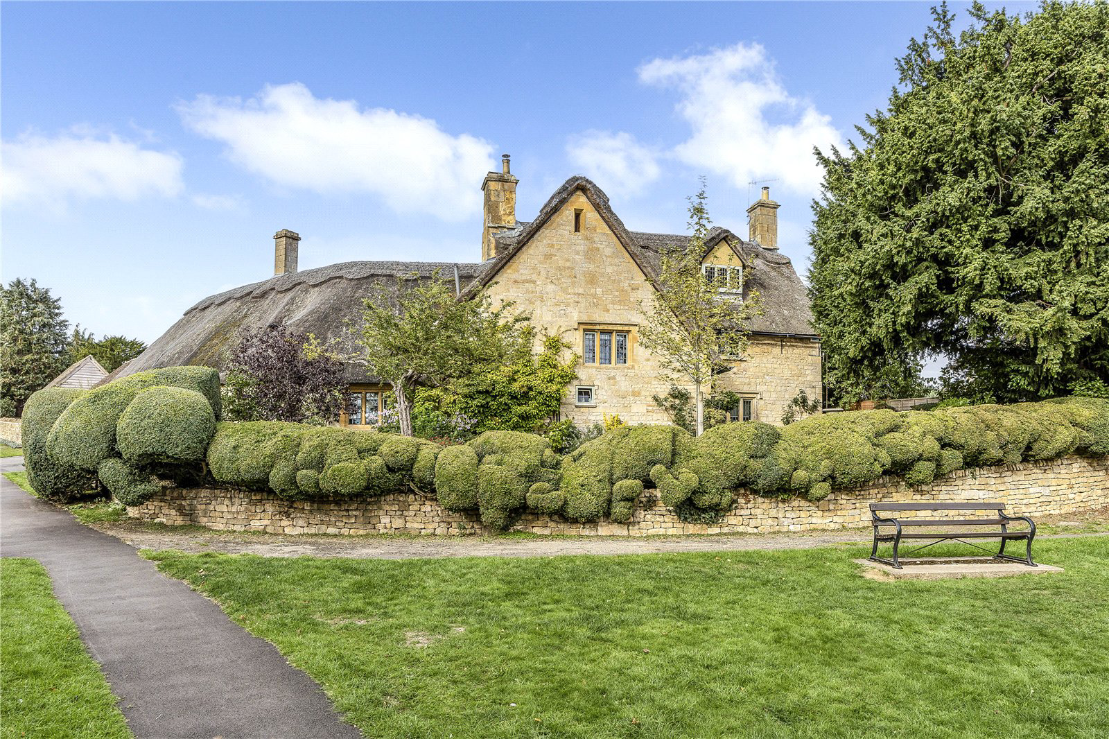 Westington, Chipping Campden, GL55, photo 12