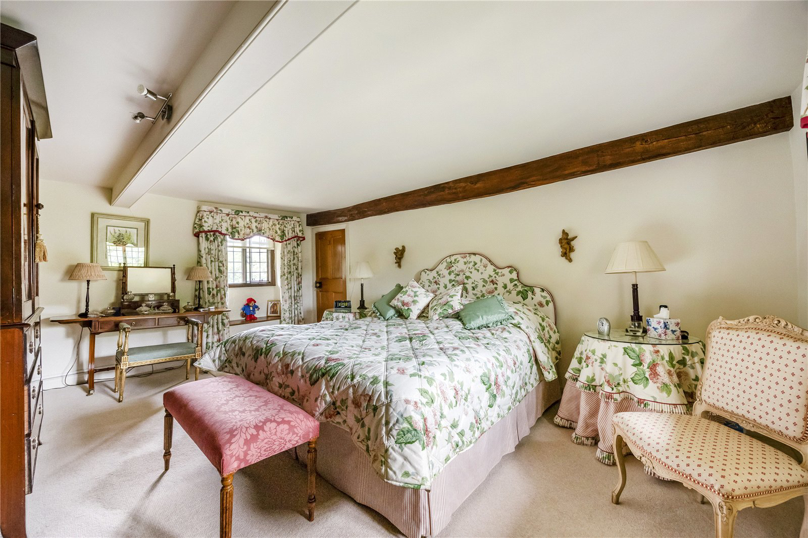 Westington, Chipping Campden, GL55, photo 6