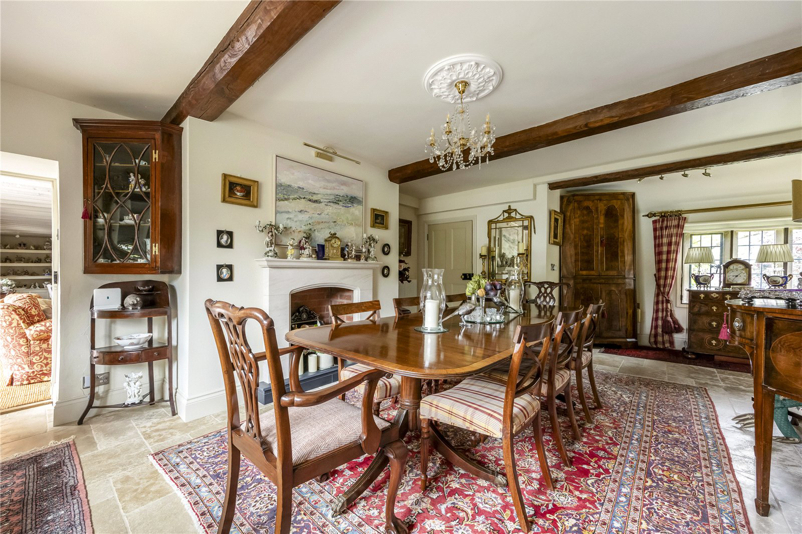Westington, Chipping Campden, GL55, photo 3