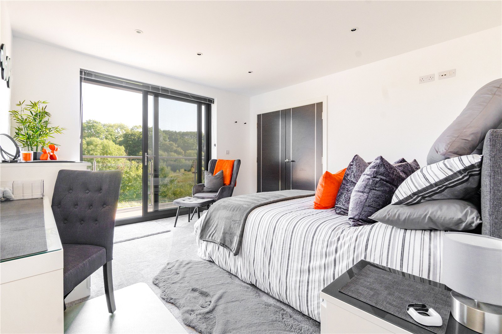Langmead Drive, Bideford, Devon, EX39, photo 12