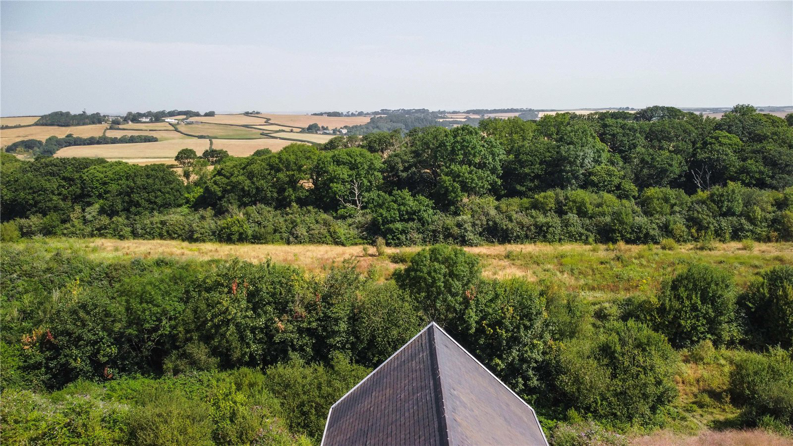 Langmead Drive, Bideford, Devon, EX39, photo 3