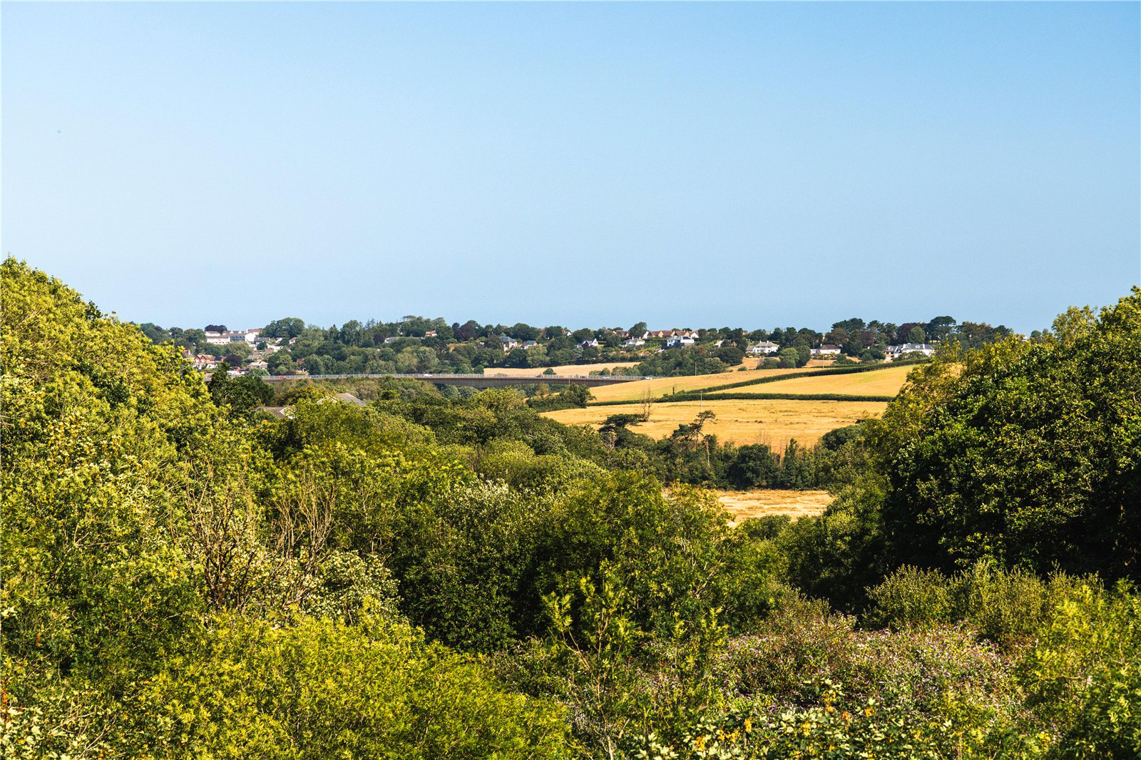 Langmead Drive, Bideford, Devon, EX39, photo 19