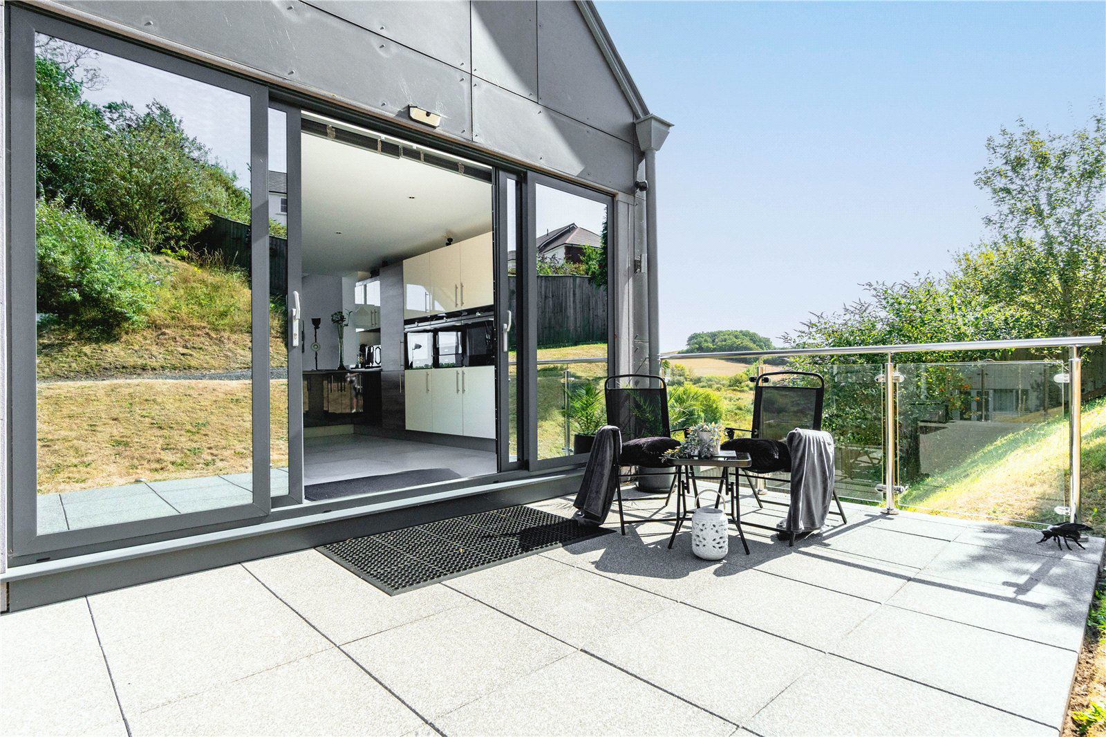 Langmead Drive, Bideford, Devon, EX39, photo 18