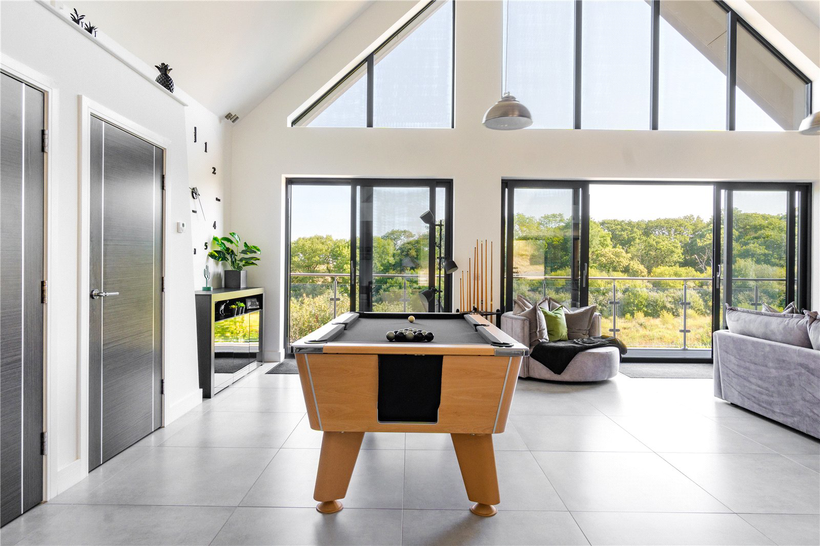 Langmead Drive, Bideford, Devon, EX39, photo 5