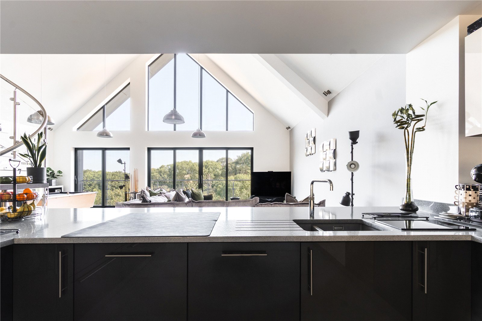 Langmead Drive, Bideford, Devon, EX39, photo 8