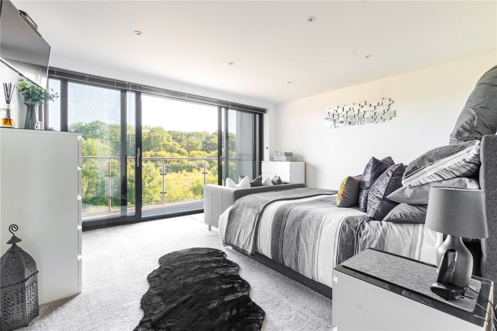Langmead Drive, Bideford, Devon, EX39, photo 10