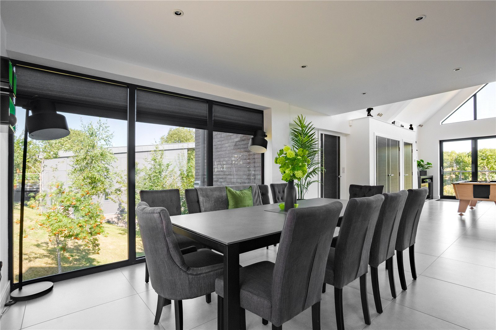 Langmead Drive, Bideford, Devon, EX39, photo 6