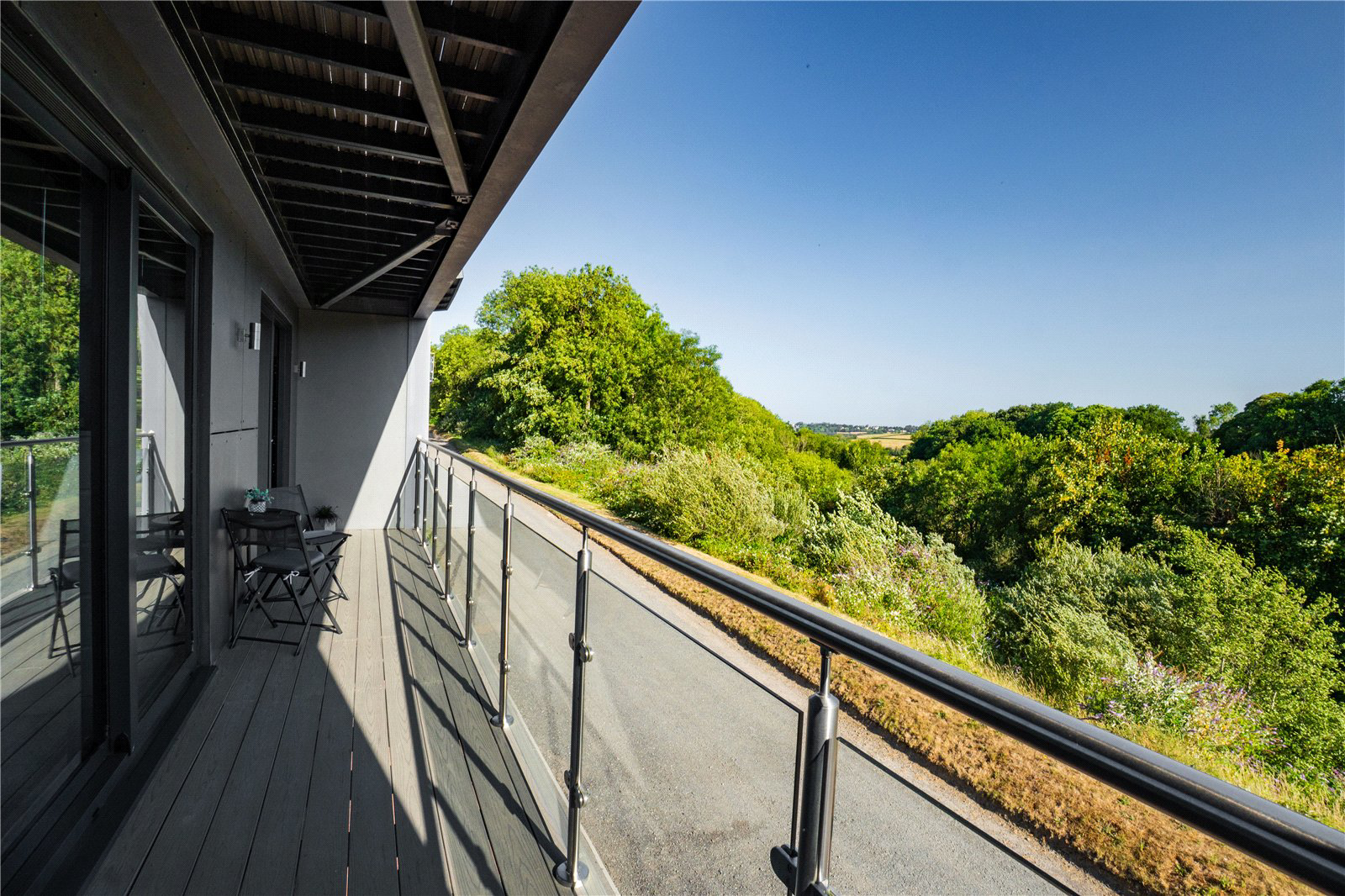 Langmead Drive, Bideford, Devon, EX39, photo 17