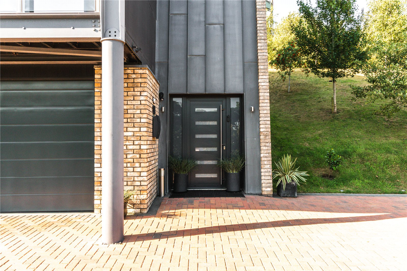 Langmead Drive, Bideford, Devon, EX39, photo 4