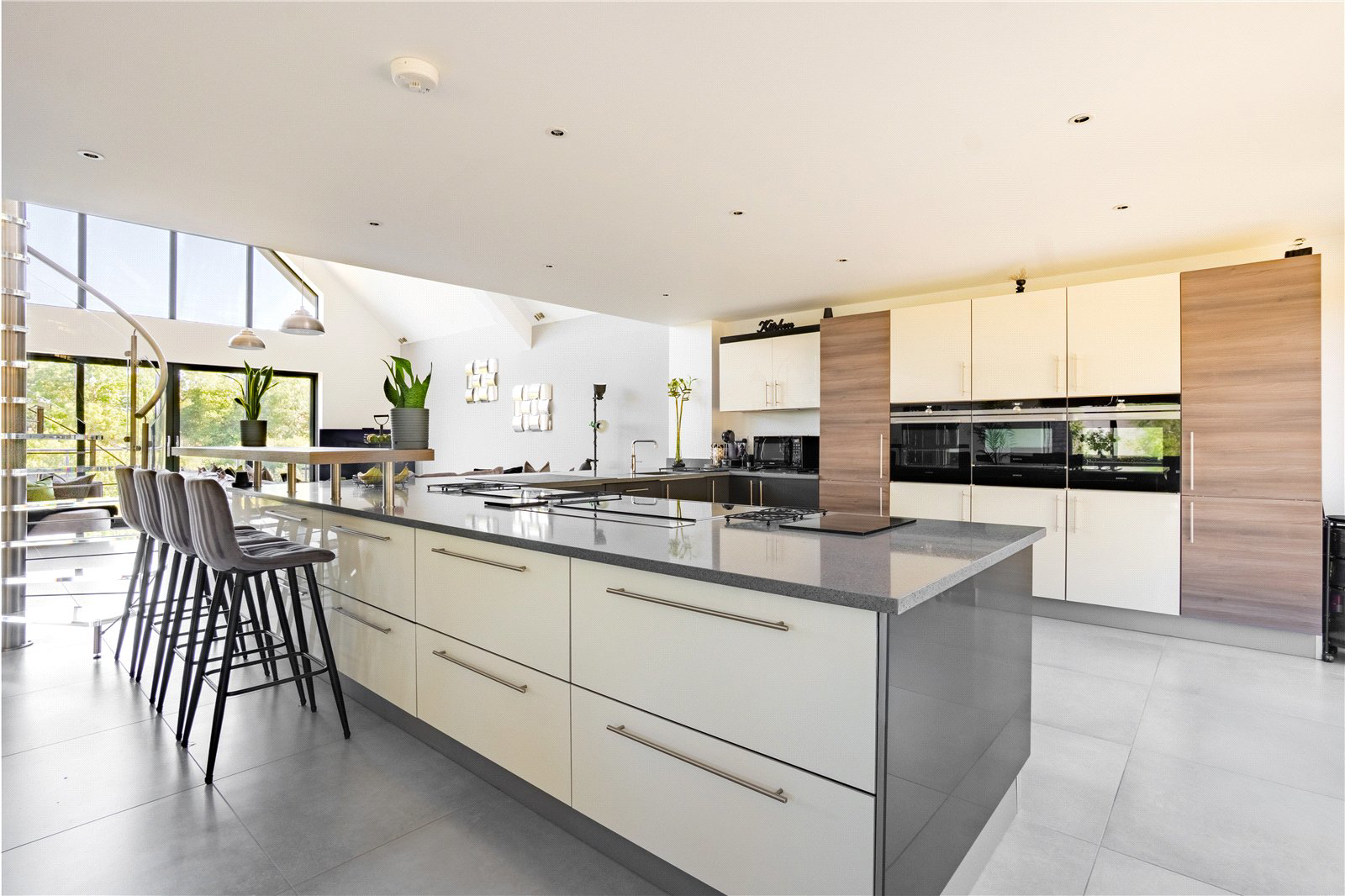 Langmead Drive, Bideford, Devon, EX39, photo 7