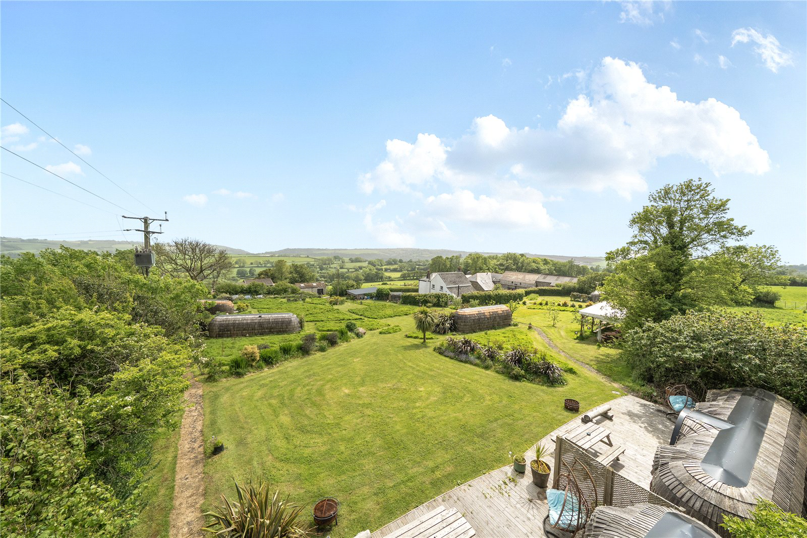 Widegates, Looe, Cornwall, PL13, photo 21