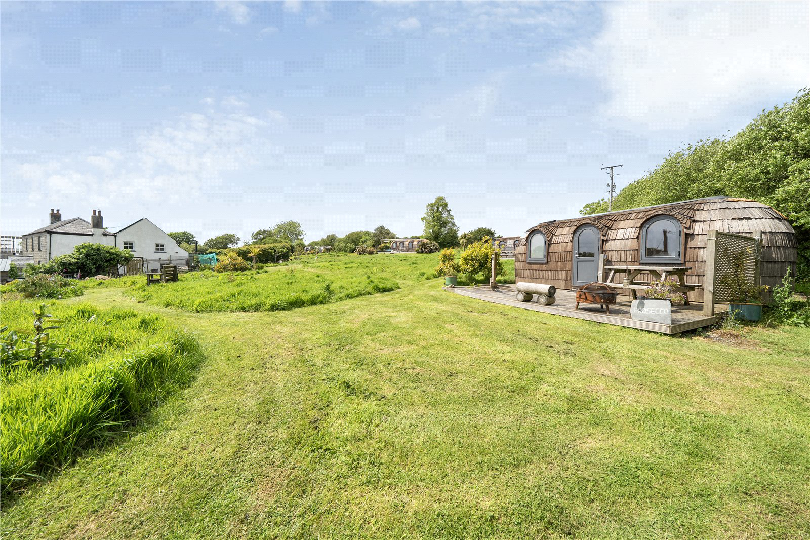Widegates, Looe, Cornwall, PL13, photo 19