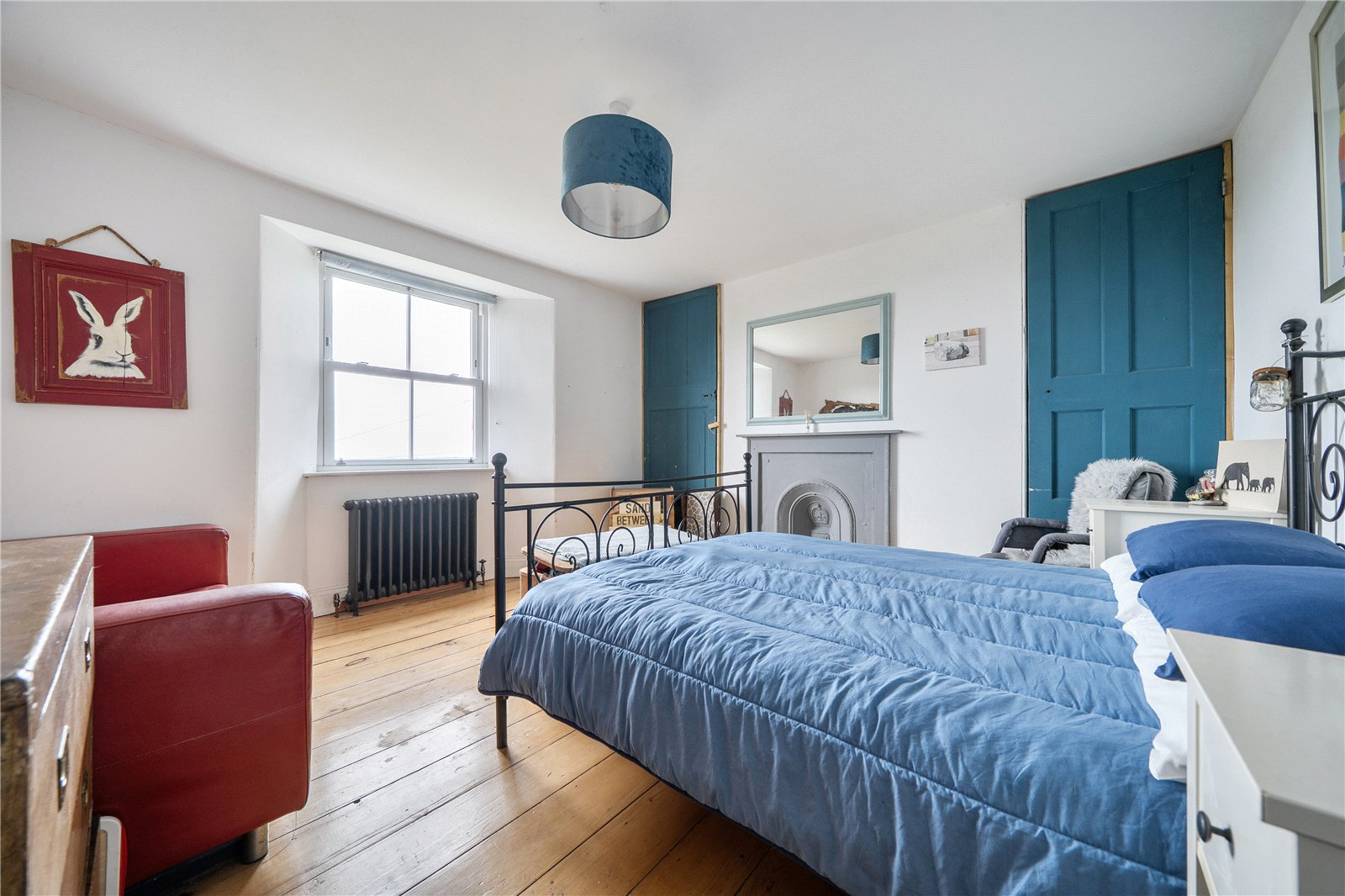 Widegates, Looe, Cornwall, PL13, photo 6