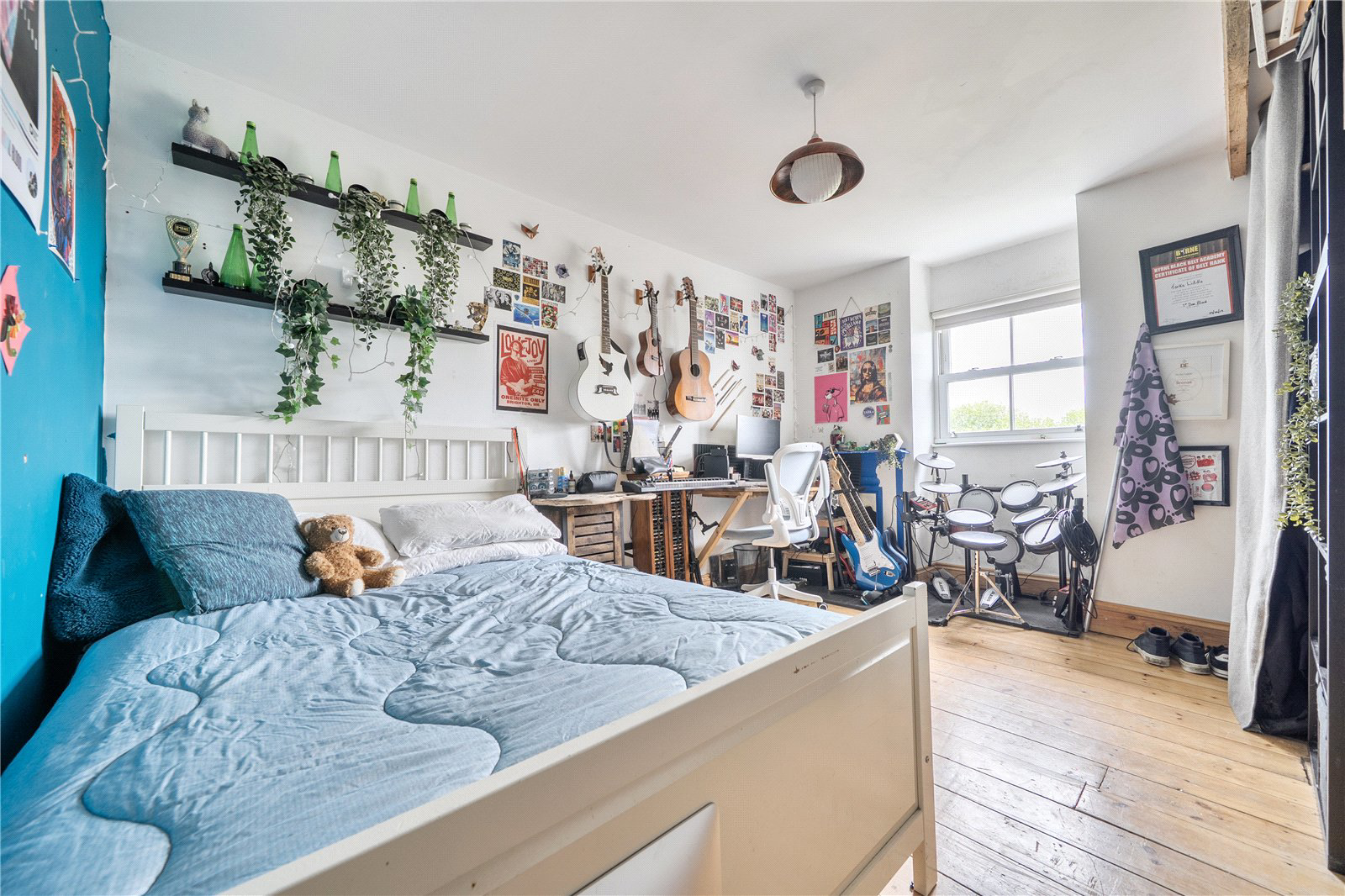 Widegates, Looe, Cornwall, PL13, photo 9