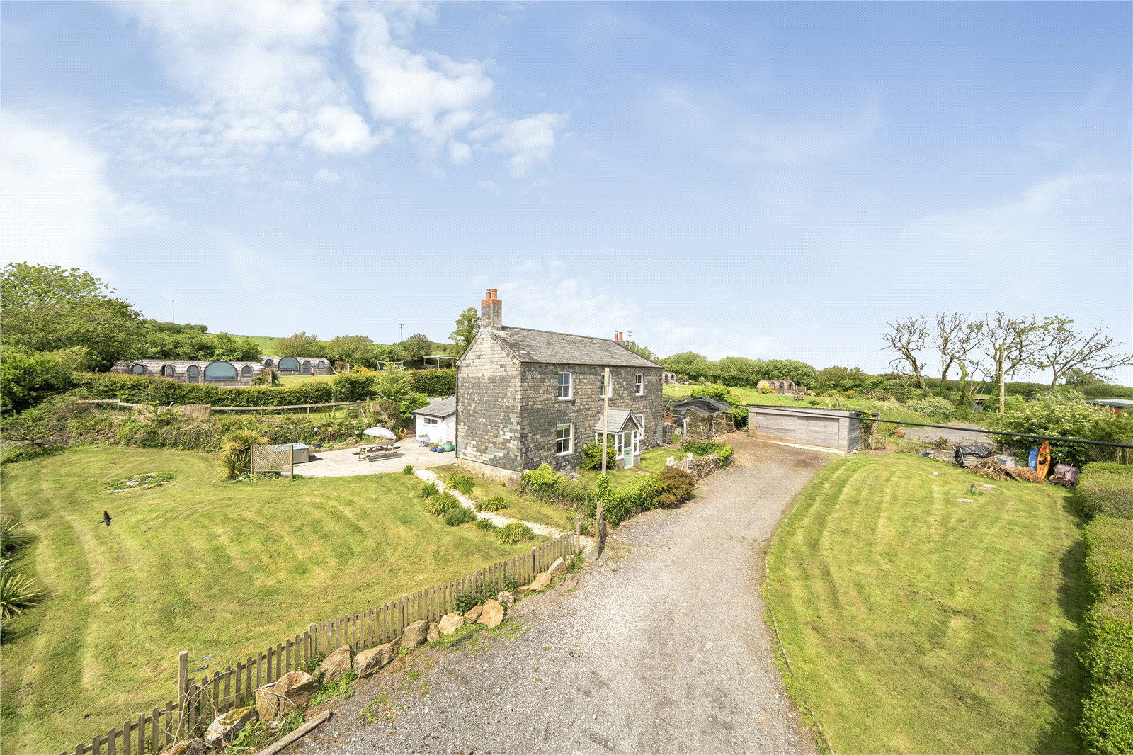 Widegates, Looe, Cornwall, PL13, photo 17
