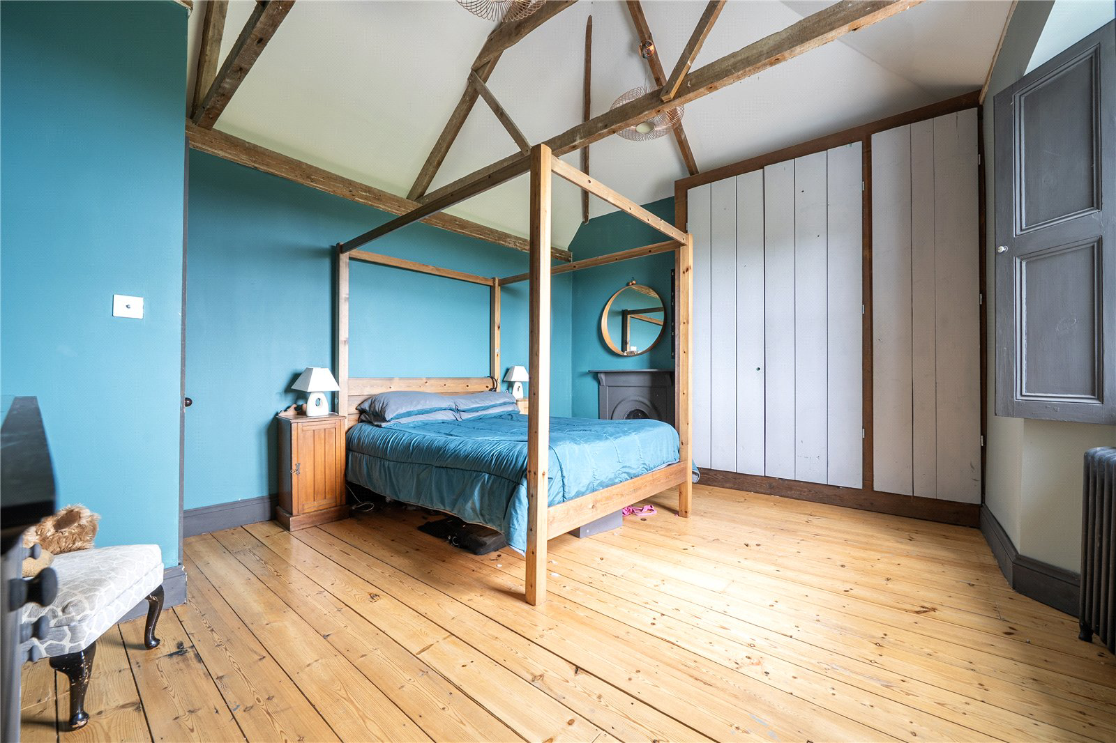 Widegates, Looe, Cornwall, PL13, photo 7